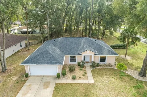2804 NE 25th Street Ocala FL 34470