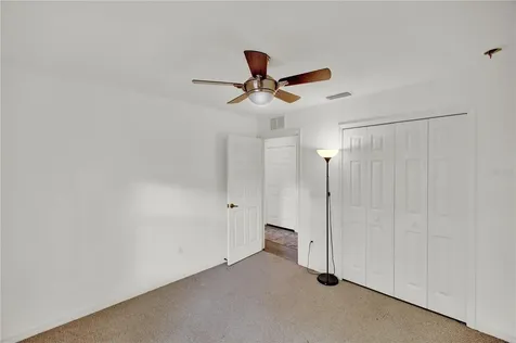 2804 NE 25th Street Ocala FL 34470