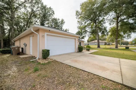2804 NE 25th Street Ocala FL 34470