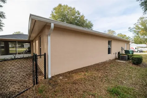 2804 NE 25th Street Ocala FL 34470