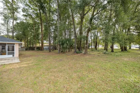 2804 NE 25th Street Ocala FL 34470
