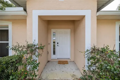 2804 NE 25th Street Ocala FL 34470