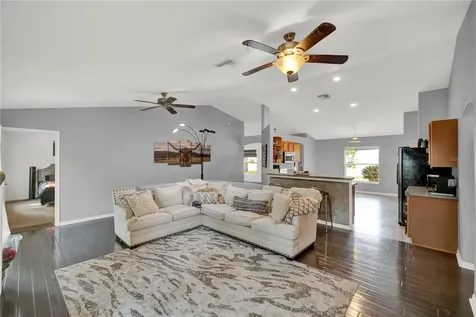 2804 NE 25th Street Ocala FL 34470