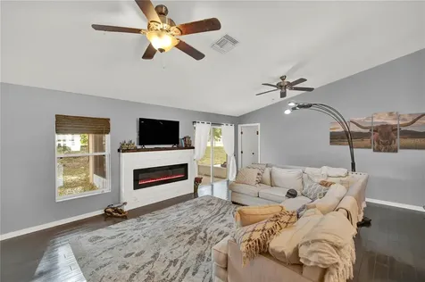 2804 NE 25th Street Ocala FL 34470