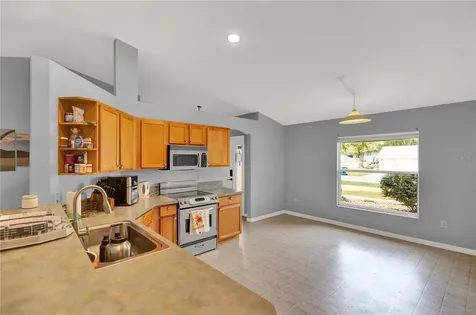 2804 NE 25th Street Ocala FL 34470