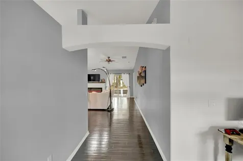 2804 NE 25th Street Ocala FL 34470