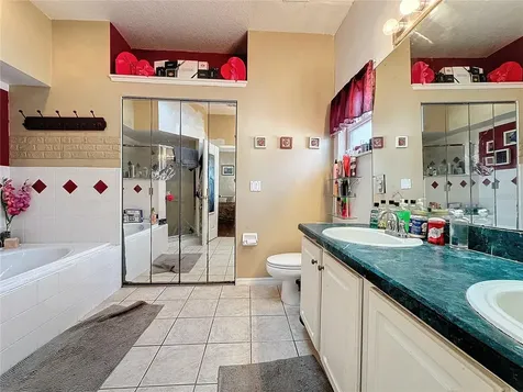 762 Berwick Drive Davenport FL 33897
