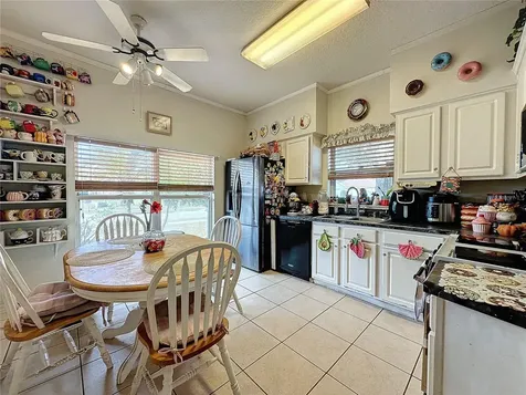 762 Berwick Drive Davenport FL 33897