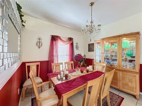 762 Berwick Drive Davenport FL 33897