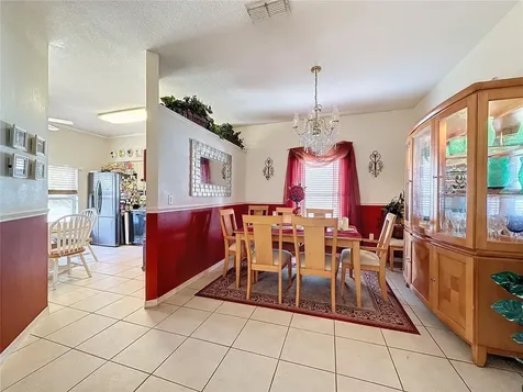 762 Berwick Drive Davenport FL 33897