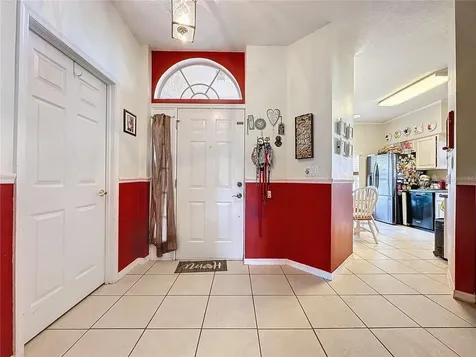 762 Berwick Drive Davenport FL 33897