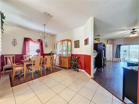 762 Berwick Drive Davenport FL 33897