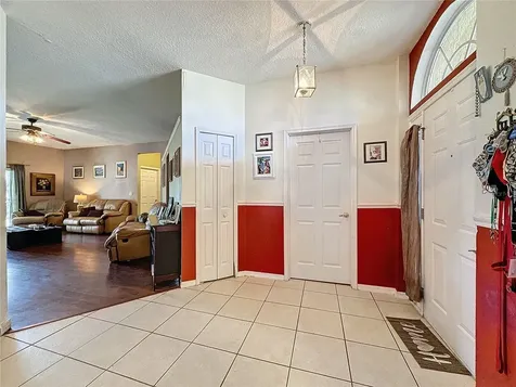 762 Berwick Drive Davenport FL 33897