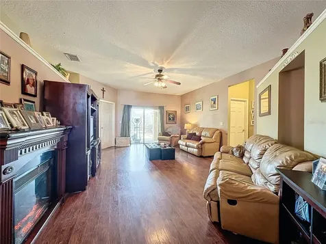 762 Berwick Drive Davenport FL 33897