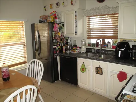 762 Berwick Drive Davenport FL 33897