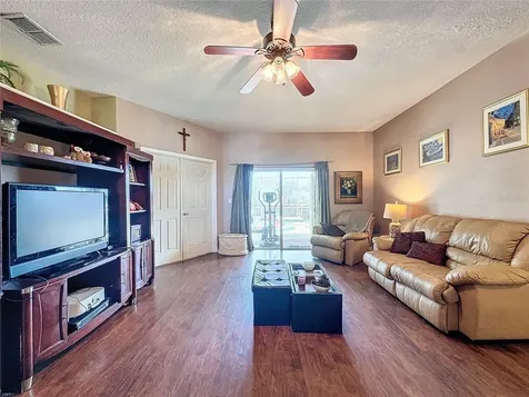 762 Berwick Drive Davenport FL 33897