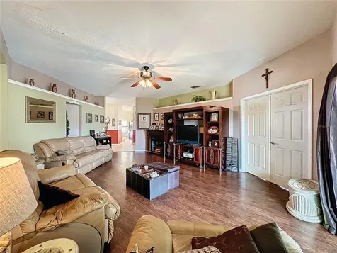 762 Berwick Drive Davenport FL 33897