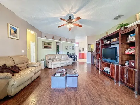 762 Berwick Drive Davenport FL 33897