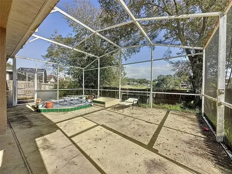 762 Berwick Drive Davenport FL 33897