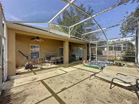 762 Berwick Drive Davenport FL 33897