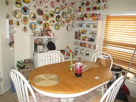 762 Berwick Drive Davenport FL 33897