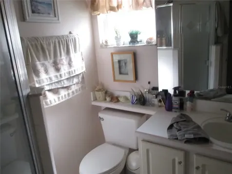 762 Berwick Drive Davenport FL 33897