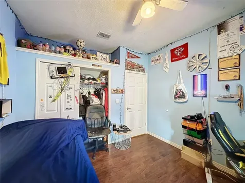 762 Berwick Drive Davenport FL 33897