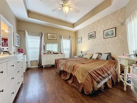 762 Berwick Drive Davenport FL 33897