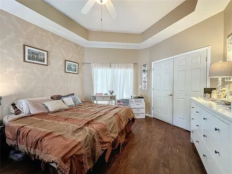 762 Berwick Drive Davenport FL 33897