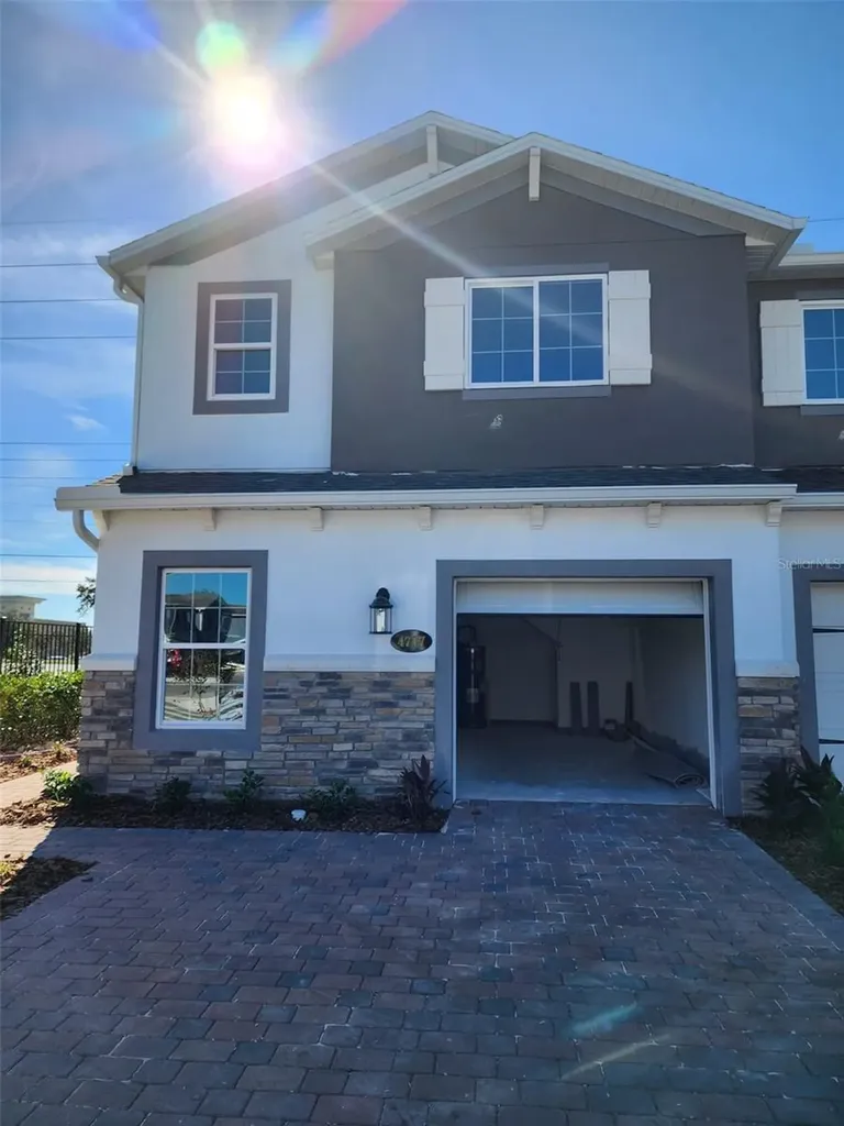 4717 New Orleans Cove Oviedo FL 32765