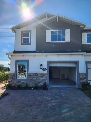 4717 New Orleans Cove Oviedo FL 32765