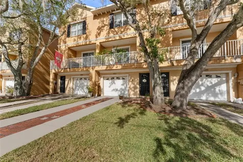 4907 W Prescott Street Tampa FL 33616