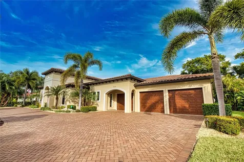 616 Granada Avenue Venice FL 34285