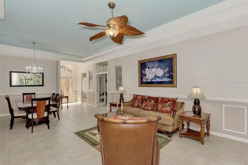 2156 Mesic Hammock Way Venice FL 34292