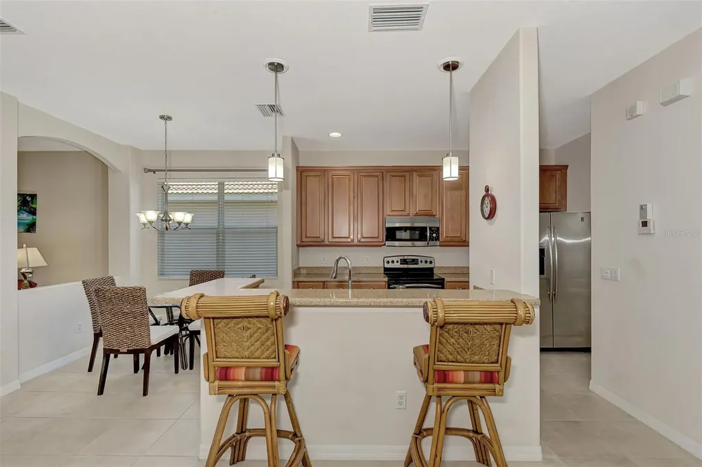2156 Mesic Hammock Way Venice FL 34292