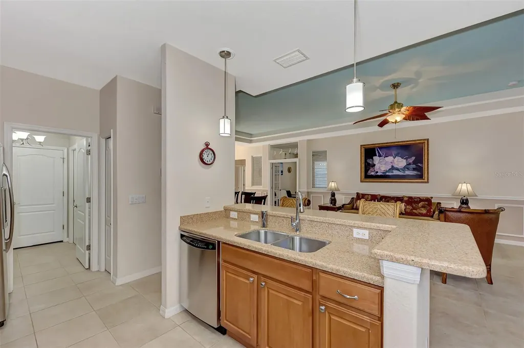 2156 Mesic Hammock Way Venice FL 34292
