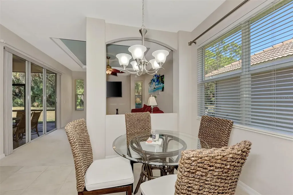 2156 Mesic Hammock Way Venice FL 34292
