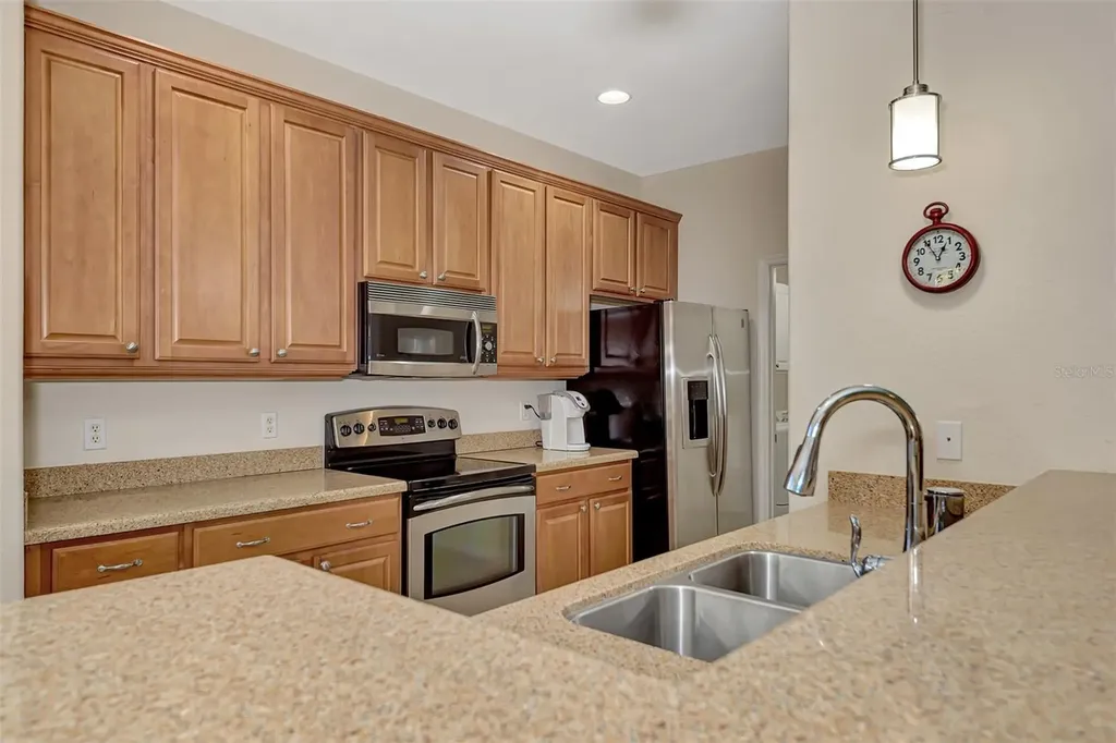 2156 Mesic Hammock Way Venice FL 34292
