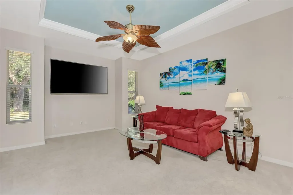 2156 Mesic Hammock Way Venice FL 34292