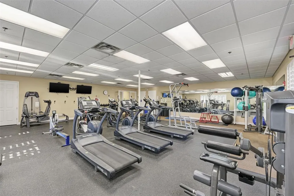 2156 Mesic Hammock Way Venice FL 34292