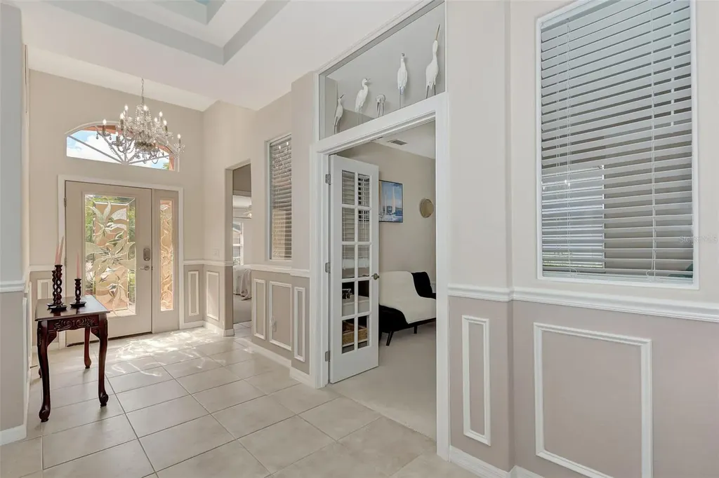 2156 Mesic Hammock Way Venice FL 34292