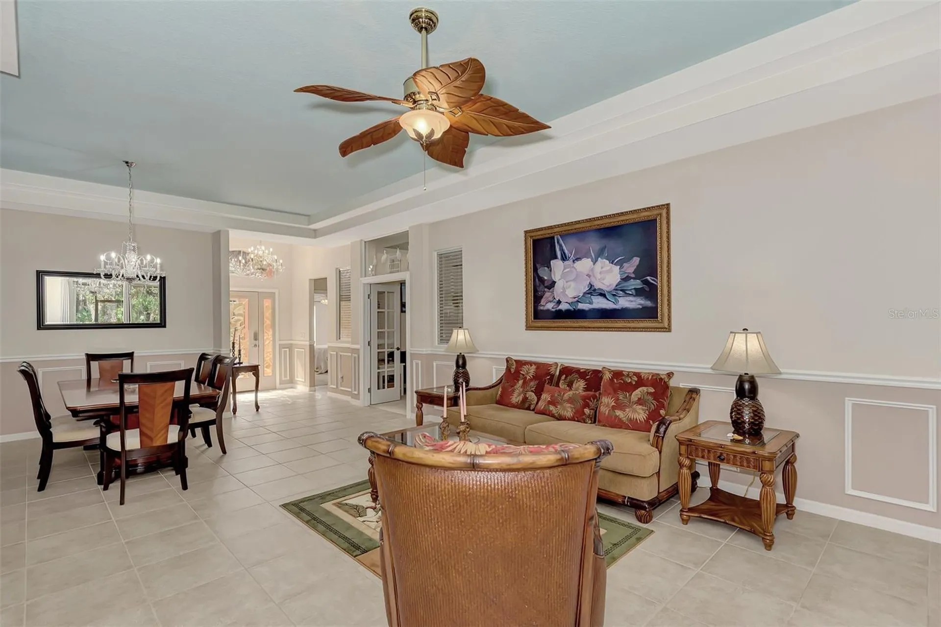 2156 Mesic Hammock Way Venice FL 34292