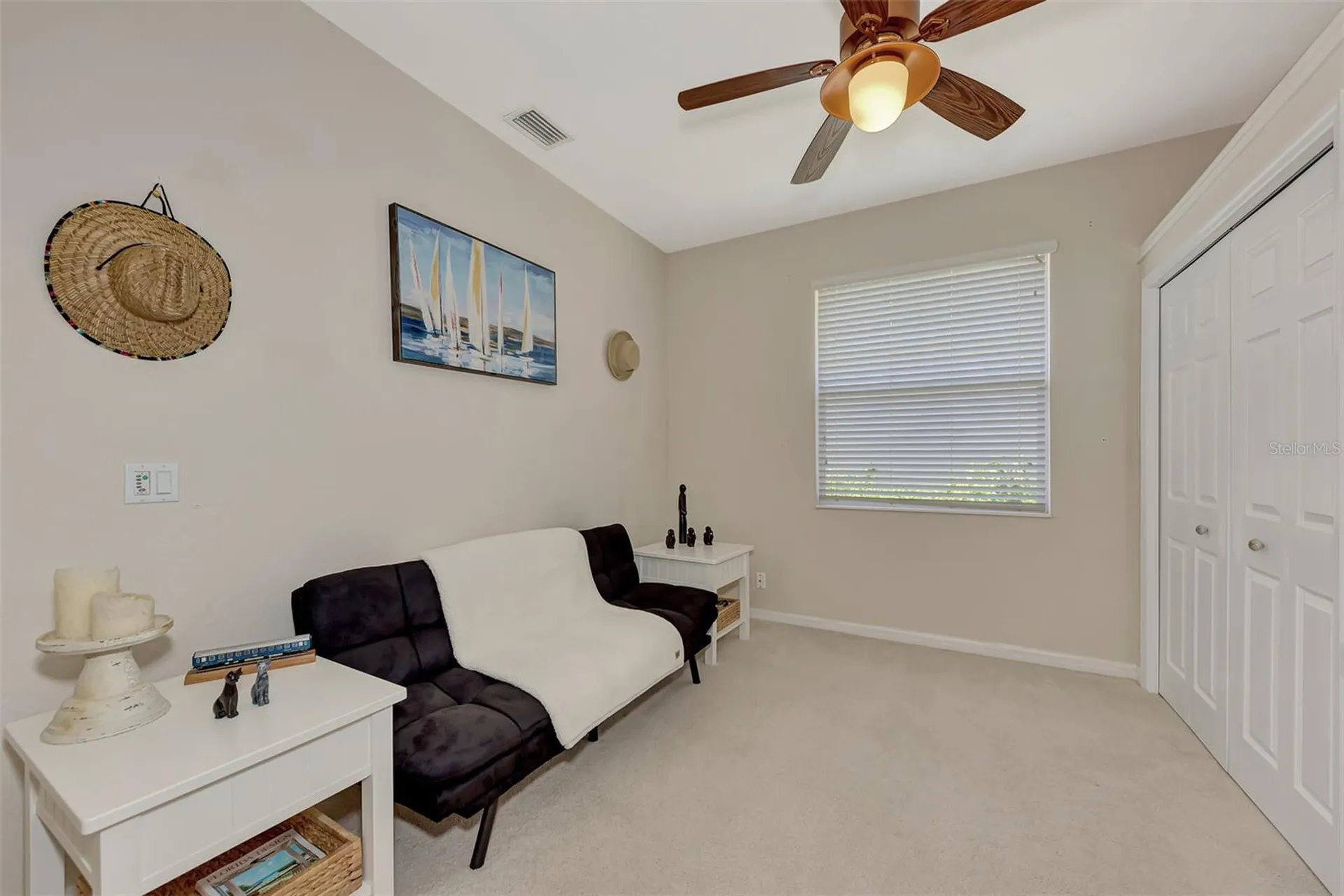 2156 Mesic Hammock Way Venice FL 34292