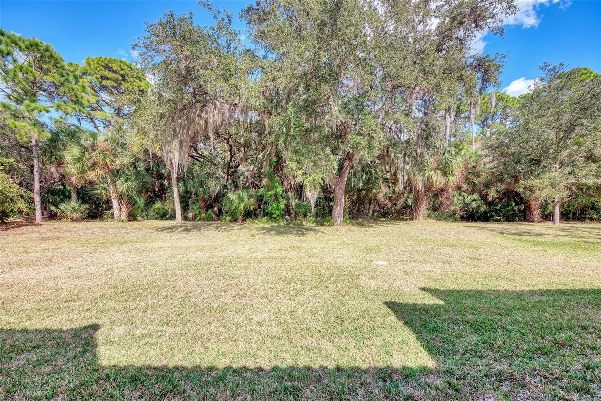 2156 Mesic Hammock Way Venice FL 34292