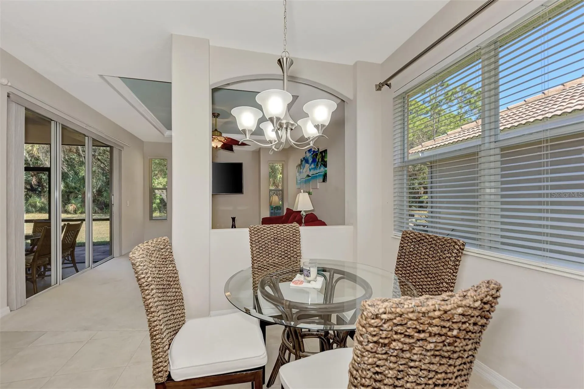 2156 Mesic Hammock Way Venice FL 34292