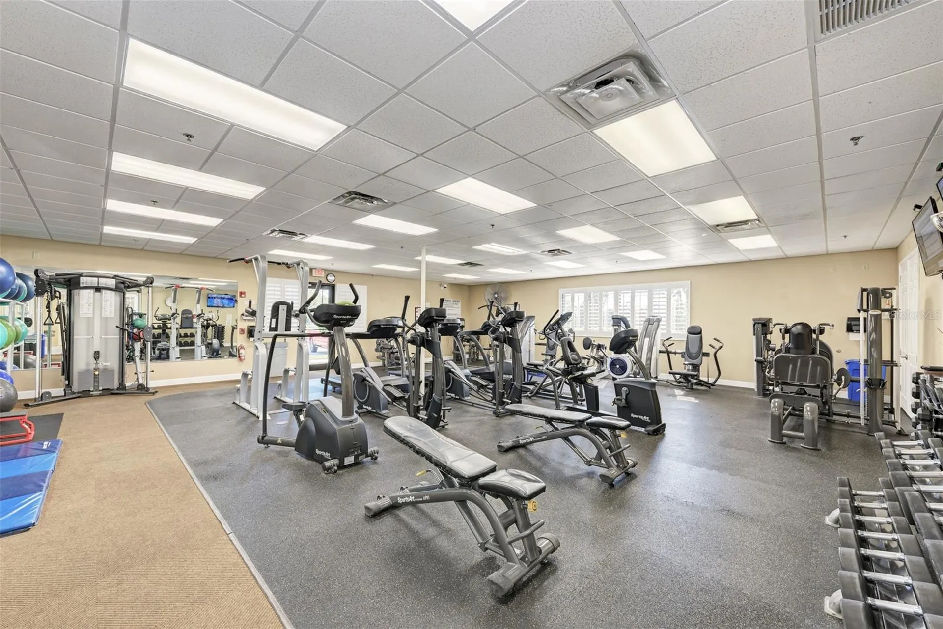 2156 Mesic Hammock Way Venice FL 34292