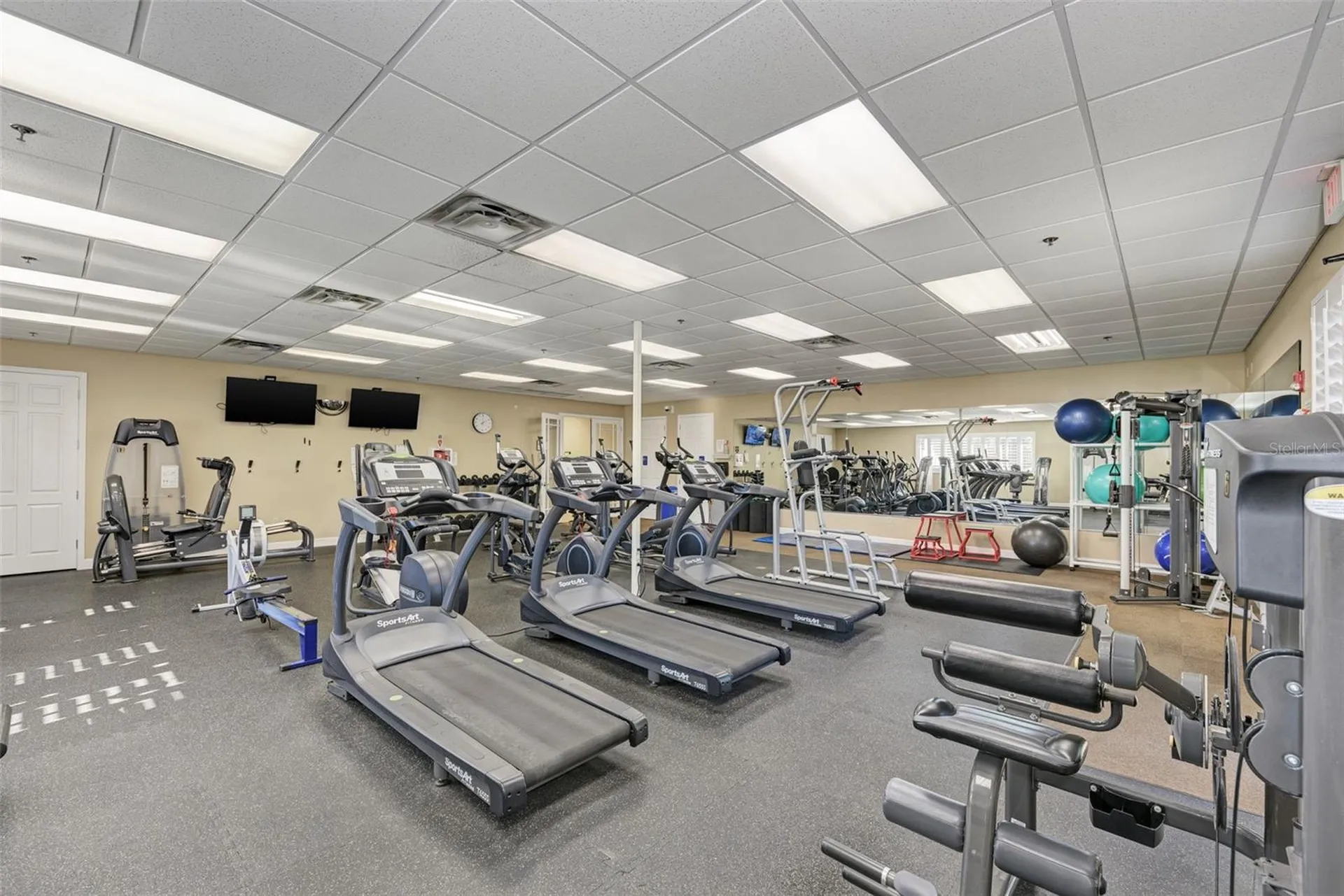 2156 Mesic Hammock Way Venice FL 34292