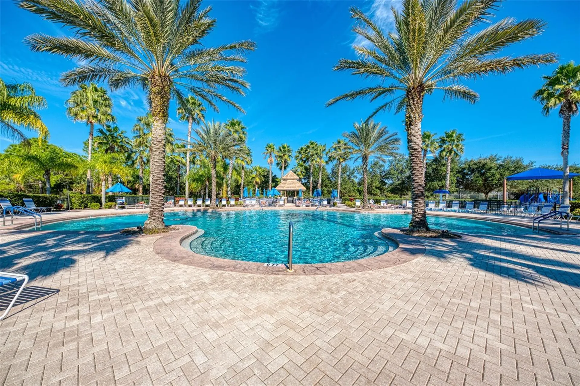 2156 Mesic Hammock Way Venice FL 34292