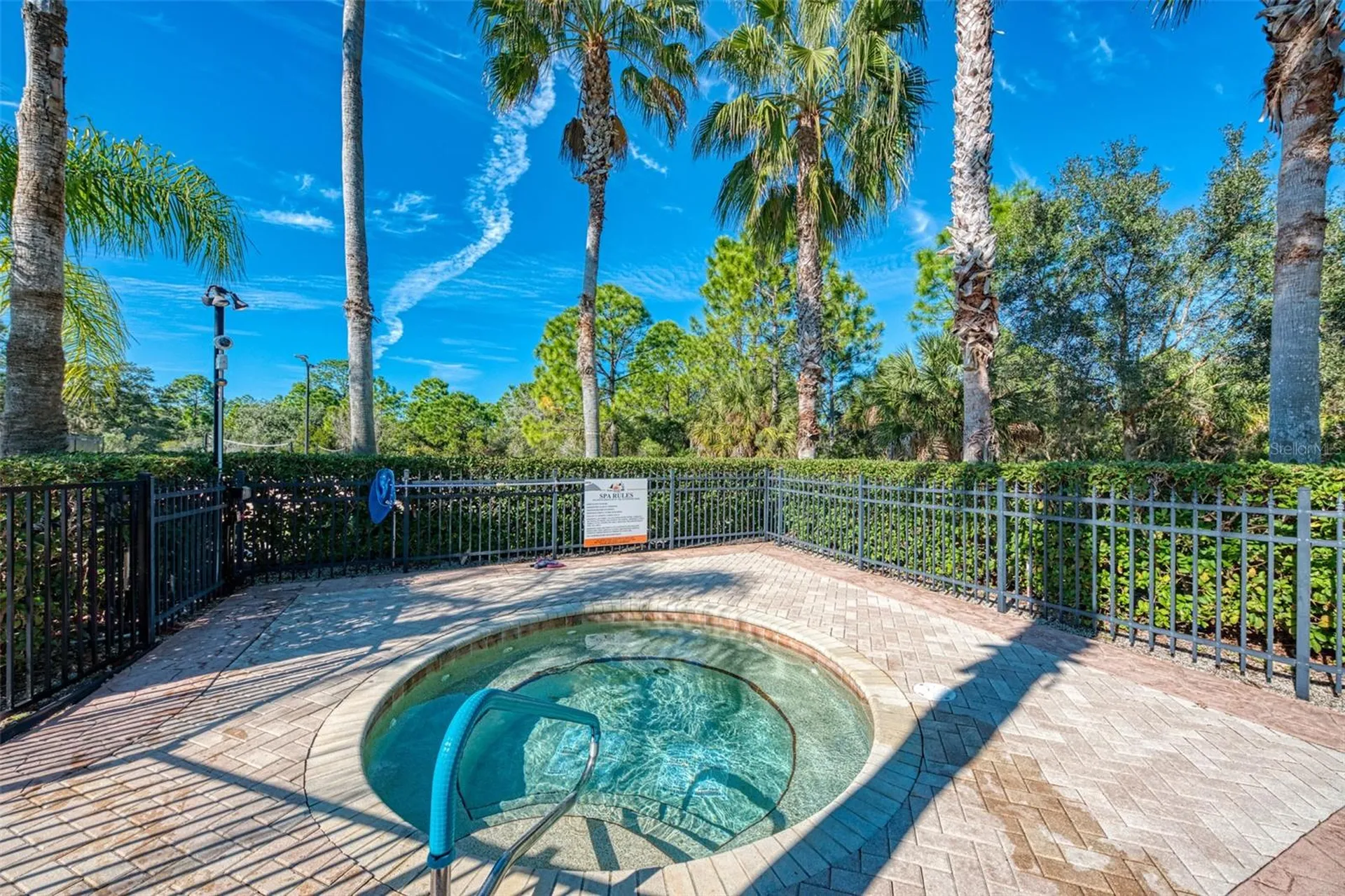 2156 Mesic Hammock Way Venice FL 34292