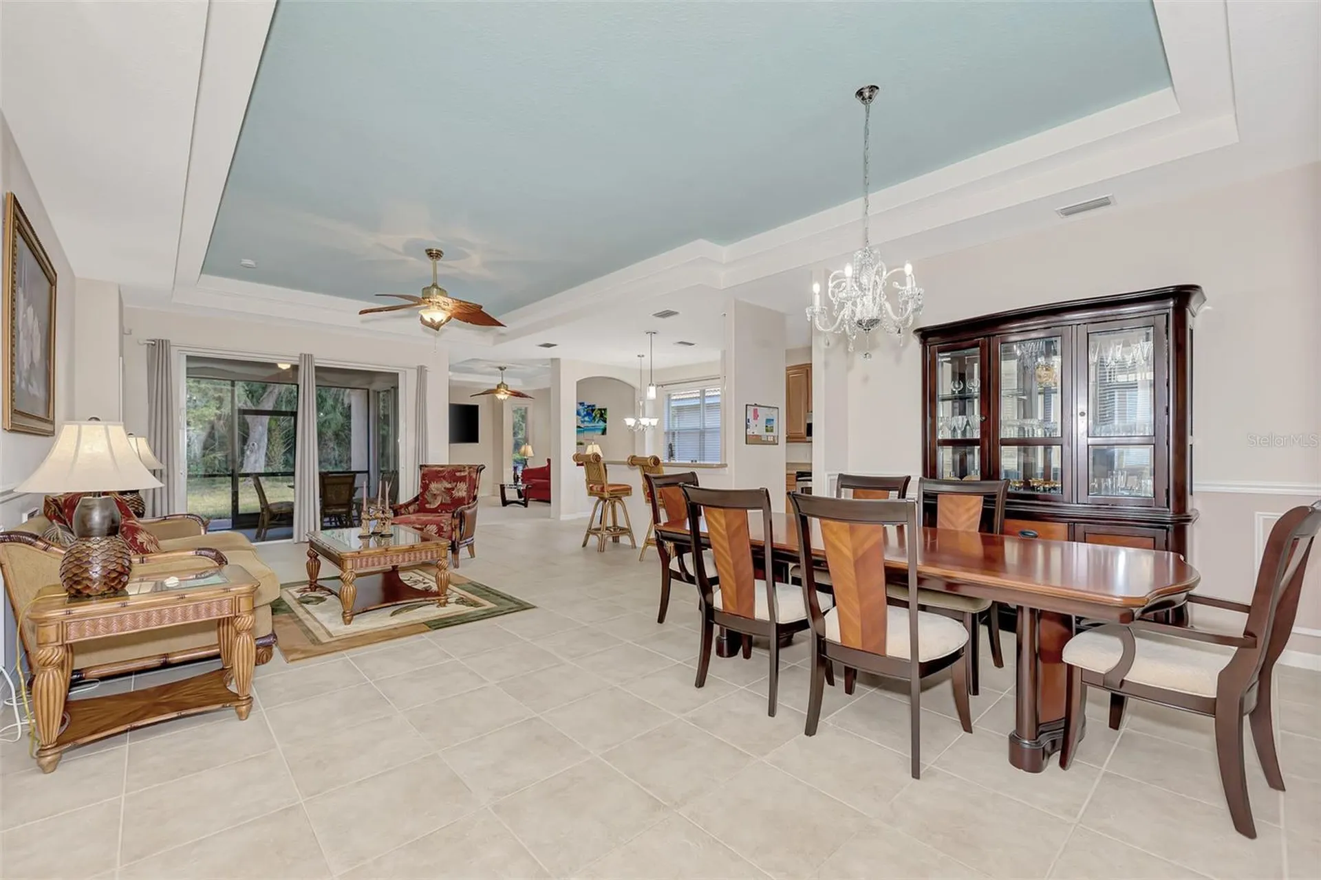 2156 Mesic Hammock Way Venice FL 34292